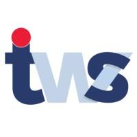 Tekki Web Solutions Inc. logo