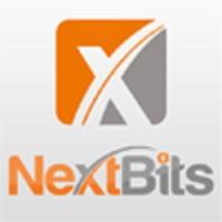 NextBits Group logo