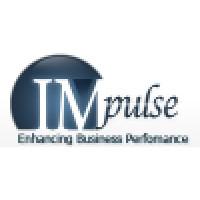 IMpulse logo