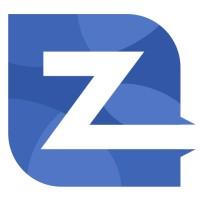 ZEIKH Technologies logo