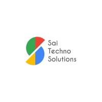 Sai Techno Solutions logo