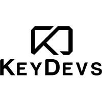 KeyDevs Technologies Pvt. Ltd. logo