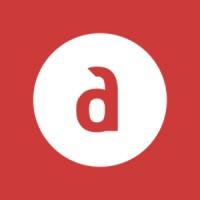Adapcon logo