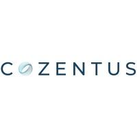 Cozentus Technologies logo