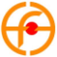 EFE Technology logo