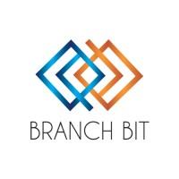 BranchBit logo