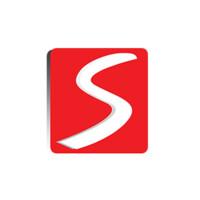 Syscraft Information System logo