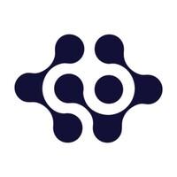 DGS logo