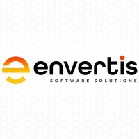 Envertis Software Solutions logo