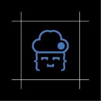 iDreamBiz logo