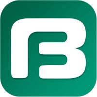 Brain Fors logo