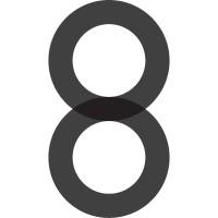 Element 8 logo