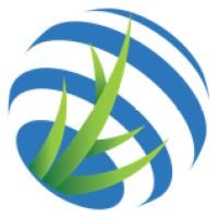 Durvah IT Consulting logo