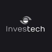 Investech logo
