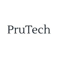 PruTech Solutions Inc logo