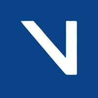 Virtuosoft logo