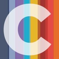 CODEMART logo