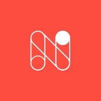 Novatech logo