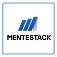 MenteStack Pvt. Ltd. logo