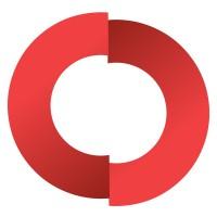 Out Origin logo