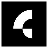Finchanger logo