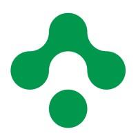 ADN DigiNet logo