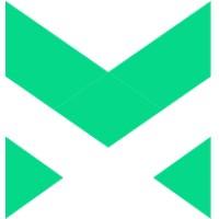 MetaXols logo