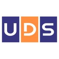 UDS Systems logo