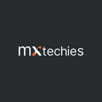 Mxtechies logo