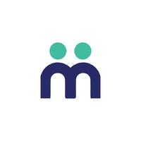 Symufolk logo