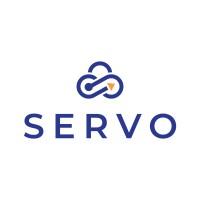 Servo IT Solutions logo