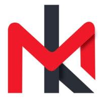 MK Smart Technologies logo
