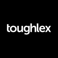 toughlex logo