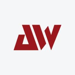 ArchitWeb logo
