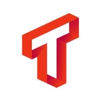 Tekcent logo