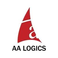 AALOGICS logo