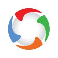 Next IT Ltd logo