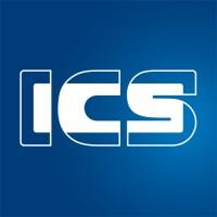 Informatik Consulting Systems logo