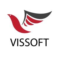 VISSOFT logo