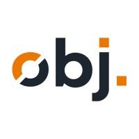 Objective logo