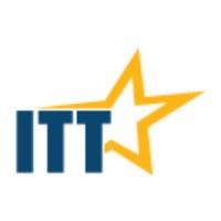 ITTStar Consulting, LLC logo