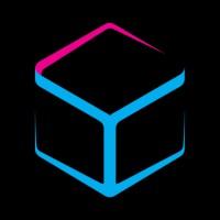 Yael Acceptic logo