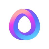 Ovolab logo