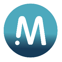 ImproveIT Solutions logo