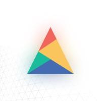 Alchemy logo