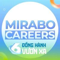 Mirabo Global logo