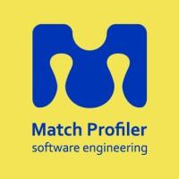 Match Profiler logo