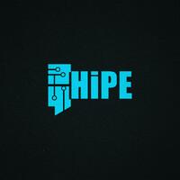HiPE Japan Inc. logo