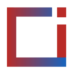 iSQUARE Business Solution logo