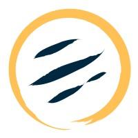 Qaroní logo